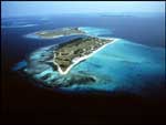 Atollo delle Maldive